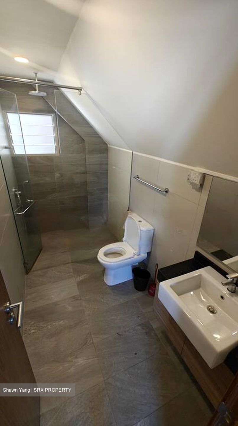 Whitehaven (D5), Apartment #453885291